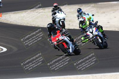 media/Jun-07-2025-TrackDaz (Sat) [[4413525952]]/C Group/1040am (Turn 3)/